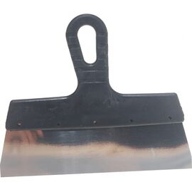  Шпатель Вихрь 250мм (73/3/2/21) 