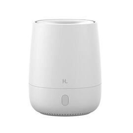  Аромадиффузор Xiaomi HL Aroma  HL EOD01 (белый) 