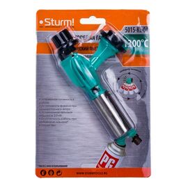  Насадка горелка Sturm! 5015-KL-04 
