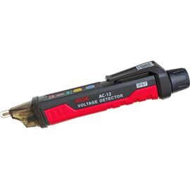  Индикатор напряжения RGK AC-12 (776394) 