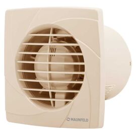  Вытяжной вентилятор MAUNFELD MFB08GBG 