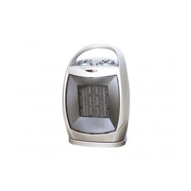  Керамический обогреватель Oasis KS-15R 