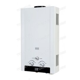  Газовая колонка Edisson H 20 D 