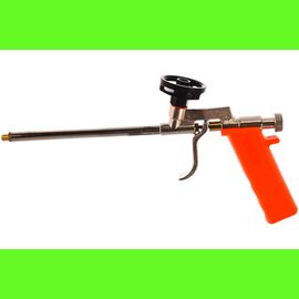  Пистолет для монтажной пены Квалитет ПМП 