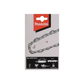  Цепь Makita 191H12-3 16" 3/8-1 