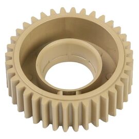  Шестерня Cet CET6401 для Kyocera ECOSYS M2030dn/2530dn/M2035dn привода тефлонового вала 