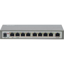  Коммутатор Falcon Eye FE-108E-POE 