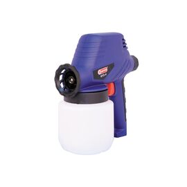  Краскопульт Диолд КРЭ-4 (10131050) 120Вт 800мл 