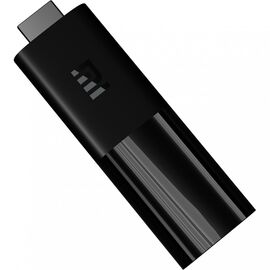  Смарт-ТВ приставка Xiaomi Mi PFJ4145RU TV Stick RU 