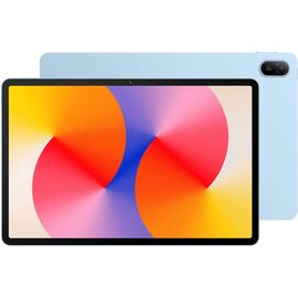  Планшет HUAWEI Matepad SE WiFi AGS6-W09 Pen (53014BAB) 11" 8/128GB Blue 