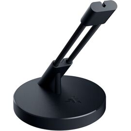  Держатель для кабеля мыши Razer Mouse Bungee v3 RC21-01560100-R3M1 