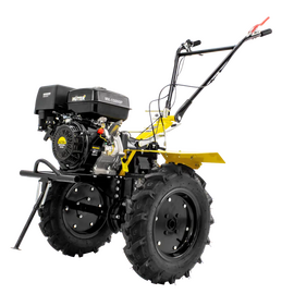  Сельскохозяйственная машина Huter МК-15000P 