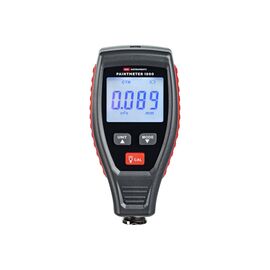  Толщиномер лакокрасочного покрытия ADA PaintMeter 1800 (А00656) 