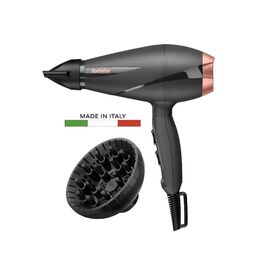  Фен BABYLISS 6709DE 