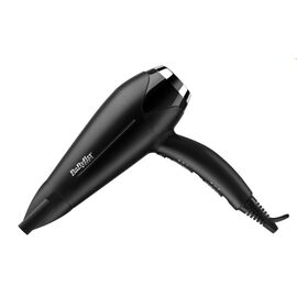  Фен BABYLISS D572DE 