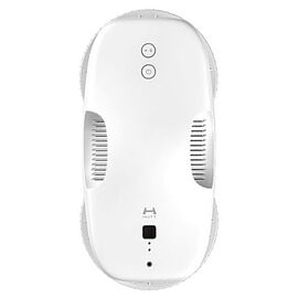  Робот-стеклоочиститель Xiaomi HUTT DDC55  EU  white 