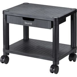  Подставка Buro BU-PS110 