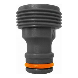  Адаптер DAEWOO DWC 1919 G3/4" (26.5mm) 