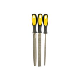  Набор рашпиль STAYER Standart 1690-20-H3_z01 