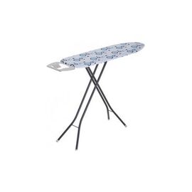  Доска гладильная Dogrular Инджи серая 