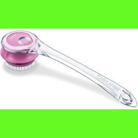  Щетка для тела Beurer FC55 