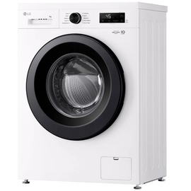  Стиральная машина LG F2Y1HS6W 