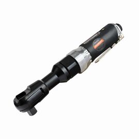  Пневмогайковерт PATRIOT PN 65D 