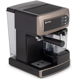  Кофеварка Vitek VT-1517 