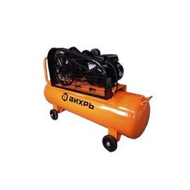  Компрессор Вихрь КМП-400/100P (74/3/7) 