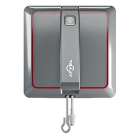  Робот мойщик окон Atvel Zorro Z5 Slim 