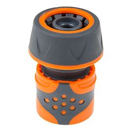  Муфта соединит. для шлангов STARTUL ST6016-3-3/4 