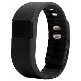  Шагомер Lime 102 black (550113) 