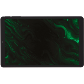  Планшет DIGMA PRO Spark (TA1C8M01) 4/64 GB темно-серый 