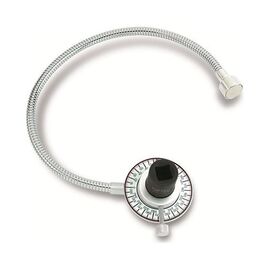  Угломер Toptul JDAW1601 