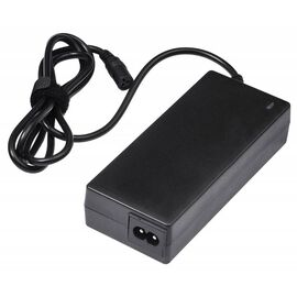  БП Buro BUM-1157L90 автоматический 90W 18.5V-20V 11-connectors 4.62A от бытовой электросети 