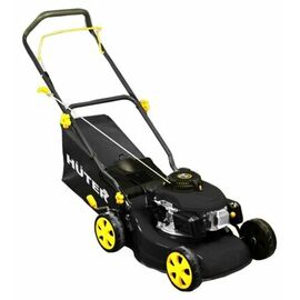  Газонокосилка роторная Huter GLM-3.5T (70/3/4) 