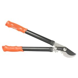  Сучкорез контактный Patriot LP 460 черный/оранжевый (777005460) 