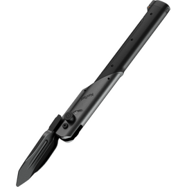  Лопата многофункциональная NEXTool Thunder Multi Functional Shovel NE20057 