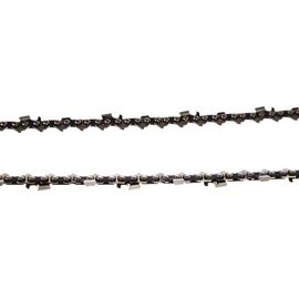  Цепь CHAMPION B050-LP-64E 325"-1.3-64 