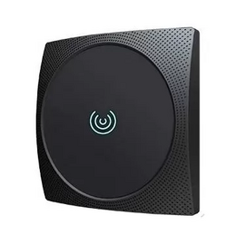  Cчитыватель ZKTeco KR601E 