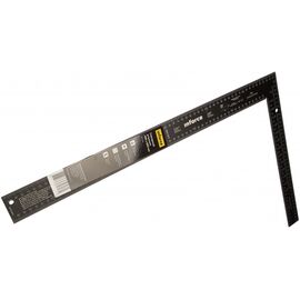  Угольник слесарный Inforce 06-11-68 400x600мм 