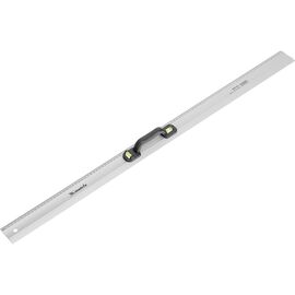  Линейка Matrix 30577 