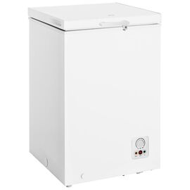  Морозилка GORENJE FH10FPW  95л 
