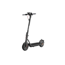  Электросамокат NAVEE Electric Scooter V3 Pro-U 