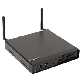  Неттоп Raskat Standart 507 (Standart507149541) Intel Core i5-13500, H610, RAM 32GB, SSD 1024GB, noOS 