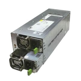  Блок питания Chenbro 132-20650-0701C1 PSU, w/PFC, full range 