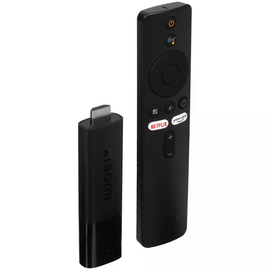  Xiaomi TV Stick 4K MDZ-27-EU 