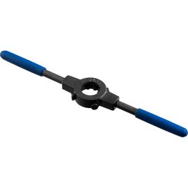  Плашкодержатель Зубр Профессионал 28150-25 в компл.:1 предмет 