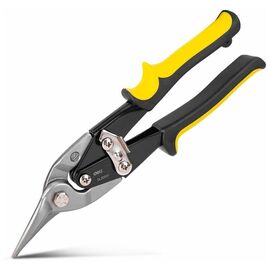  Ножницы по металлу Deli DL20031 