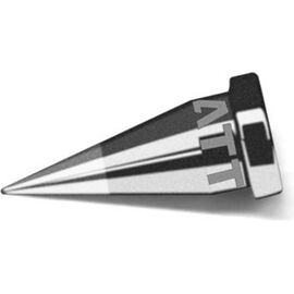  Паяльное жало Atten T800-0.25I 
